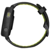 Acheter-la-Garmin-Forerunner-265S-pour-running-et-multisport.webp Garmin Forerunner 265S - Montre GPS Running