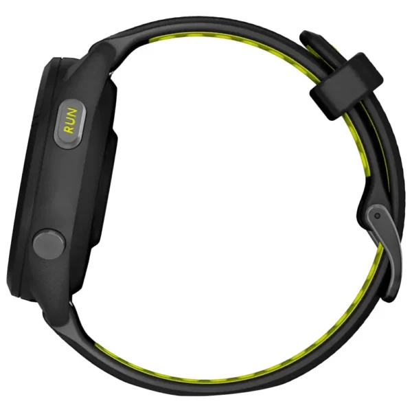 Acheter-la-Garmin-Forerunner-265S-pour-running-et-multisport.webp Garmin Forerunner 265S - Montre GPS Running