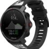 Acheter-la-Polar-Grit-X-Pro-Saphir-pour-trail-et-randonnee.jpg Polar Grit X Pro Saphir - Montre Outdoor Ultra-Robuste Noir
