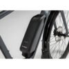Acheter-la-batterie-Bosch-PowerPack-500-Performance-Anthracite.jpg BOSCH Batterie PowerPack 500 Performance Anthracite - 500Wh