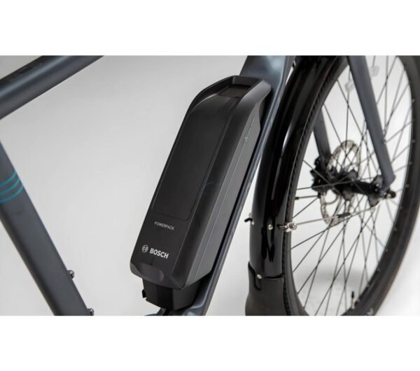 Acheter-la-batterie-Bosch-PowerPack-500-Performance-Anthracite.jpg BOSCH Batterie PowerPack 500 Performance Anthracite - 500Wh