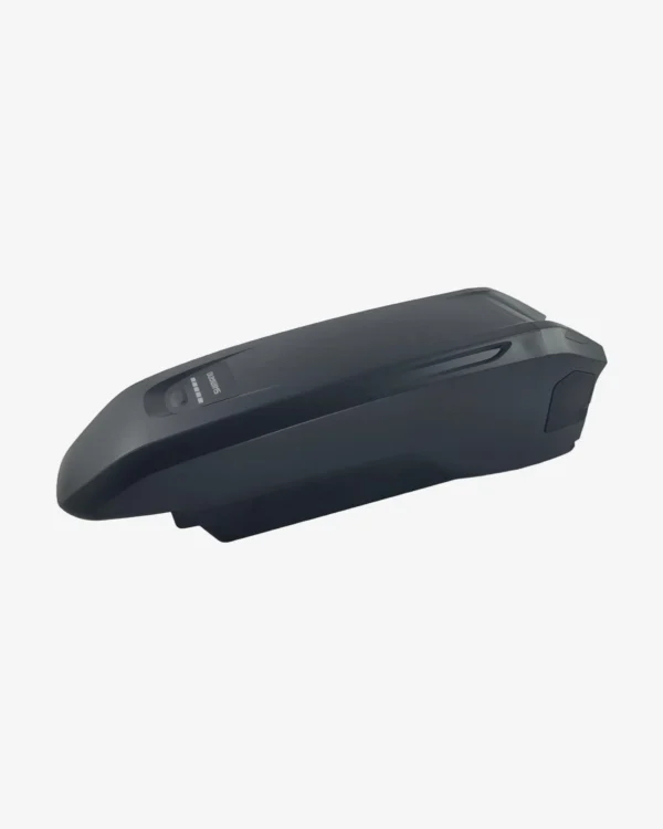 Acheter-la-batterie-Shimano-STEPS-BT-EN605-C-pour-velo-electrique-scaled-1.webp Batterie Shimano STEPS BT-EN605-C 504Wh - Autonomie VAE