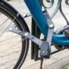 Acheter-lantivol-ABUS-Bordo-6500K-avec-cylindre-XPlus.jpg Abus Bordo 6500K Granit - Antivol
