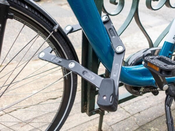 Acheter-lantivol-ABUS-Bordo-6500K-avec-cylindre-XPlus.jpg Abus Bordo 6500K Granit - Antivol