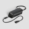 Bosch Fast Charger 6A - Chargeur Ultra Rapide pour VAE Bosch