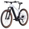 Acheter-le-Cube-Reaction-Hybrid-625-Pro-–-VTT-Electrique-Tout-Terrain.jpg Cube Reaction Hybrid 625 Pro - VTT Électrique Suspension Air