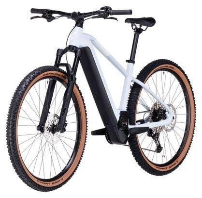 Acheter-le-Cube-Reaction-Hybrid-625-Pro-–-VTT-Electrique-Tout-Terrain.jpg Cube Reaction Hybrid 625 Pro - VTT Électrique Suspension Air