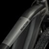 Acheter-le-Cube-Reaction-Hybrid-Performance-500-Noir-–-VTT-Electrique-Premium.jpg Cube Reaction Hybrid Performance 500 Noir