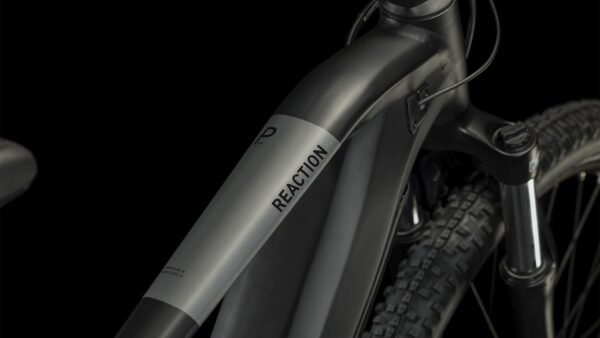 Acheter-le-Cube-Reaction-Hybrid-Performance-500-Noir-–-VTT-Electrique-Premium.jpg Cube Reaction Hybrid Performance 500 Noir