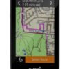 Garmin Edge 1030 Plus Fahrradcomputer