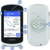 Acheter-le-Garmin-Edge-Explore-2-avec-cartes-Europe-prechargees.jpg Garmin Edge Explore 2 - GPS Vélo avec Cartographie Europe