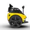 Acheter-le-Genny-Zero-pour-une-mobilite-intelligente-et-moderne-scaled-1.webp Genny Zero - Véhicule Électrique Auto-Équilibré