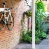 Acheter-le-Hiplok-Airlok-pour-securiser-votre-velo-a-domicile.jpg Hiplok Airlok - Support Mural Vélo Haute Sécurité