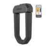 Acheter-le-Hiplok-D1000-pour-securiser-velo-et-velo-electrique.jpg Hiplok D1000 - Antivol Anti-Meuleuse d'Angle Certifié