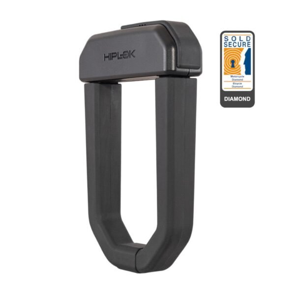 Acheter-le-Hiplok-D1000-pour-securiser-velo-et-velo-electrique.jpg Hiplok D1000 - Antivol Anti-Meuleuse d'Angle Certifié