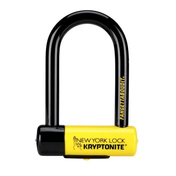 Acheter-le-Kryptonite-Fahgettaboudit-1410-pour-securiser-votre-velo.jpg Kryptonite New York Fahgettaboudit 1410