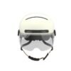 Acheter-le-LIVALL-L23-avec-feu-stop-automatique-et-Bluetooth.jpg Livall L23 - Casque Connecté avec Clignotants LED
