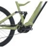 Acheter-le-Lapierre-Overvolt-AM-5.8-–-VTT-Electrique-160-mm.jpg Lapierre Overvolt AM 5.8 - VTTAE Tout-Suspendu 160mm Bosch