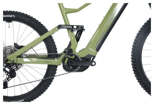 Acheter-le-Lapierre-Overvolt-AM-5.8-–-VTT-Electrique-160-mm.jpg Lapierre Overvolt AM 5.8 - VTTAE Tout-Suspendu 160mm Bosch