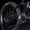 Lapierre Overvolt AM 9.8 - VTTAE Carbone All-Mountain 160mm