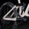 Acheter-le-Lapierre-Overvolt-TR-6.8-–-VTT-Electrique-Premium-Trail.jpg Lapierre Overvolt TR 6.8 - VTTAE Tout-Suspendu Bosch 750Wh