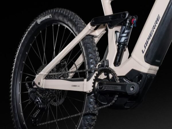 Acheter-le-Lapierre-Overvolt-TR-6.8-–-VTT-Electrique-Premium-Trail.jpg Lapierre Overvolt TR 6.8 - VTTAE Tout-Suspendu Bosch 750Wh