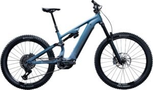 Acheter-le-Lapierre-Overvolt-TR-7.8-–-VTT-Electrique-Premium-Tout-Suspendu.jpg Lapierre Overvolt TR 7.8 - VTTAE Tout-Suspendu Bosch 750Wh