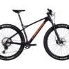 Acheter-le-Lapierre-Prorace-8.9-Shimano-XT-29-pouces.jpg Lapierre Prorace 8.9 - VTT XC Carbone avec Roues Carbone