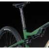 Acheter-le-Lapierre-XR-5.9-carbone-29-pouces.jpg Lapierre XR 5.9 - VTT Tout-Suspendu Carbone Cross-Country