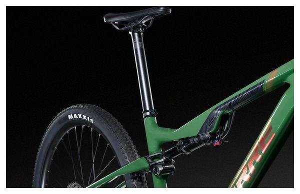 Acheter-le-Lapierre-XR-5.9-carbone-29-pouces.jpg Lapierre XR 5.9 - VTT Tout-Suspendu Carbone Cross-Country
