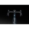 Acheter-le-Lapierre-Xelius-DRS-5.0-Shimano-105-12-vitesses.jpg Lapierre Xelius DRS 5.0 - Vélo Route Carbone Polyvalent
