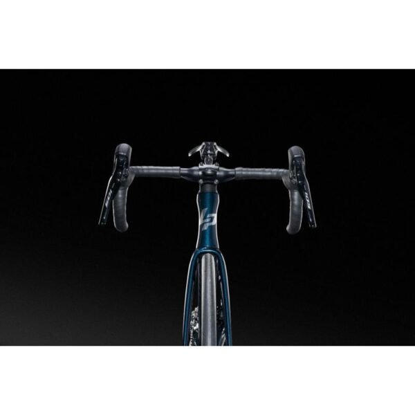 Acheter-le-Lapierre-Xelius-DRS-5.0-Shimano-105-12-vitesses.jpg Lapierre Xelius DRS 5.0 - Vélo Route Carbone Polyvalent