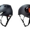 Acheter-le-Lumos-Matrix-MIPS-avec-eclairage-LED-intelligent.jpg Lumos Matrix MIPS - Casque Connecté avec Panneau LED