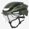 Acheter-le-Lumos-Ultra-pour-rouler-avec-plus-de-securite-a-velo.jpg Lumos Ultra - Casque Vélo Connecté avec Éclairage LED