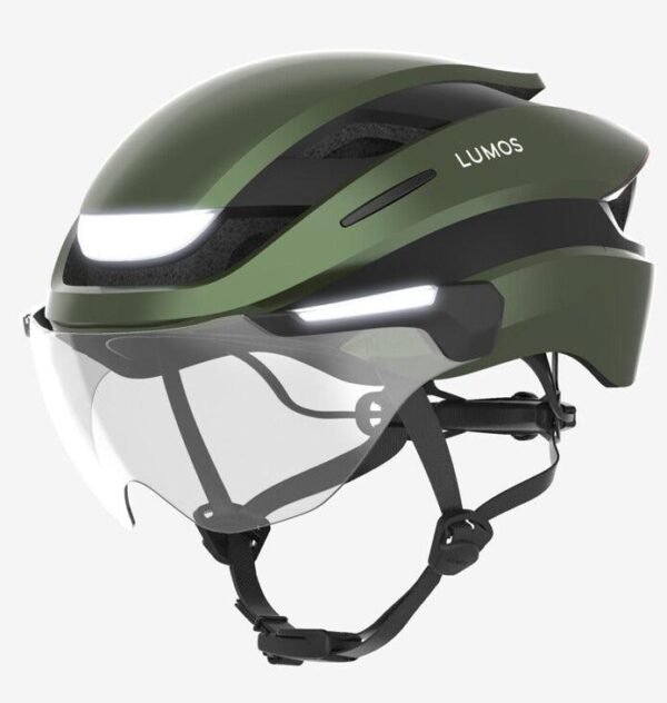 Acheter-le-Lumos-Ultra-pour-rouler-avec-plus-de-securite-a-velo.jpg Lumos Ultra - Casque Vélo Connecté avec Éclairage LED