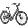 Acheter-le-Moustache-Lundi-27-–-Velo-Electrique-Ville-Haut-de-Gamme.jpg Moustache Lundi 27 - Le Vélo Électrique Urbain Iconique