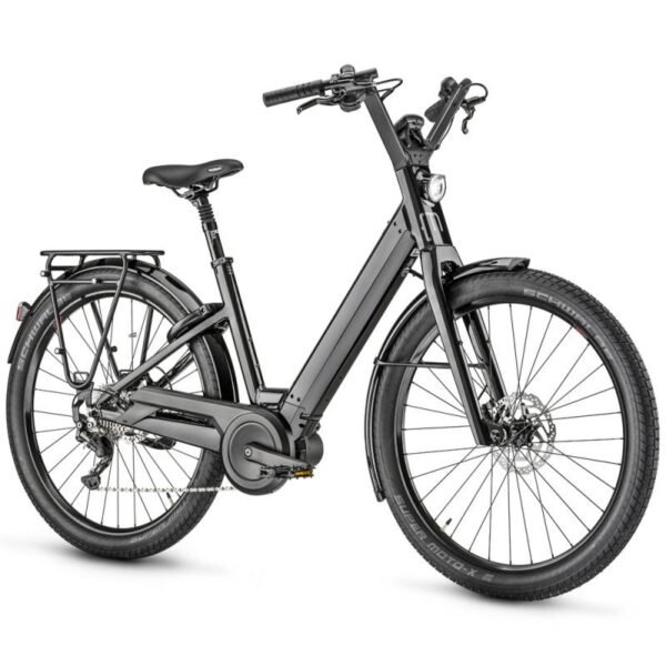 Acheter-le-Moustache-Lundi-27-–-Velo-Electrique-Ville-Haut-de-Gamme.jpg Moustache Lundi 27 - Le Vélo Électrique Urbain Iconique