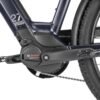 Acheter-le-Moustache-Samedi-27-Xroad-–-Velo-Electrique-Tout-Chemin-Premium.jpg Moustache Samedi 27 Xroad - Le VTC Électrique Ultra Polyvalent