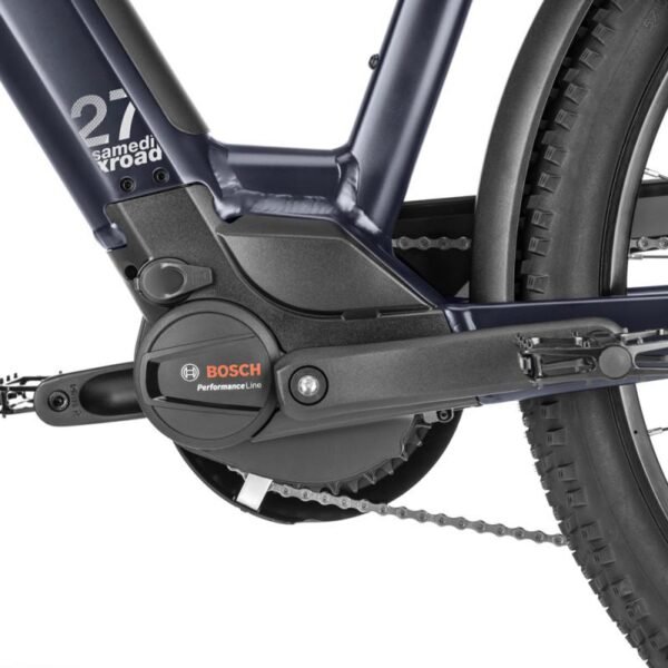 Acheter-le-Moustache-Samedi-27-Xroad-–-Velo-Electrique-Tout-Chemin-Premium.jpg Moustache Samedi 27 Xroad - Le VTC Électrique Ultra Polyvalent
