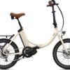 Acheter-le-O2feel-iPeps-–-Velo-Electrique-Pliant-Haut-de-Gamme.jpg O2feel iPeps - Vélo Électrique Pliant Shimano Steps