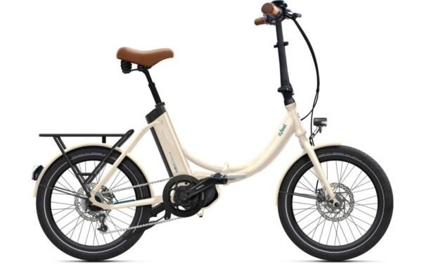 Acheter-le-O2feel-iPeps-–-Velo-Electrique-Pliant-Haut-de-Gamme.jpg O2feel iPeps - Vélo Électrique Pliant Shimano Steps