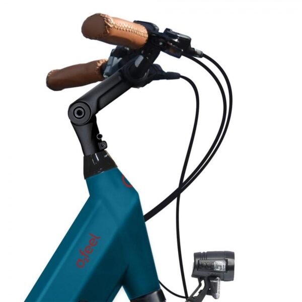 Acheter-le-O2feel-iSwan-City-Boost-5.1-–-Velo-Electrique-Ville-Haut-de-Gamme.jpg O2feel iSwan City Boost 5.1 - Vélo Électrique Premium