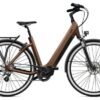 Acheter-le-O2feel-iSwan-City-Boost-6.1-–-Velo-Electrique-Ville-Premium.jpg O2feel iSwan City Boost 6.1 - VAE Shimano Nexus 8