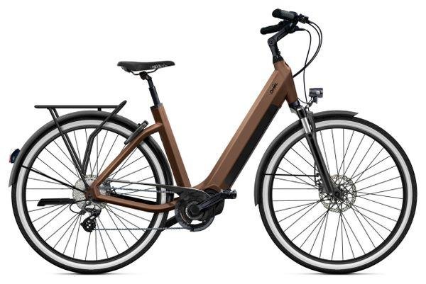 Acheter-le-O2feel-iSwan-City-Boost-6.1-–-Velo-Electrique-Ville-Premium.jpg O2feel iSwan City Boost 6.1 - VAE Shimano Nexus 8