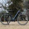 Acheter-le-O2feel-iSwan-City-Boost-8.1-–-Velo-Electrique-Confort-Premium.jpg O2feel iSwan City Boost 8.1 - Shimano Alfine 8 VAE