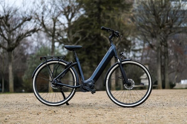 Acheter-le-O2feel-iSwan-City-Boost-8.1-–-Velo-Electrique-Confort-Premium.jpg O2feel iSwan City Boost 8.1 - Shimano Alfine 8 VAE