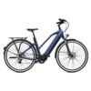 Acheter-le-O2feel-iSwan-Explorer-6.2-–-Velo-Electrique-Trekking-Haut-de-Gamme.jpg O2feel iSwan Explorer 6.2 - VTC Électrique Tout-Chemin Premium