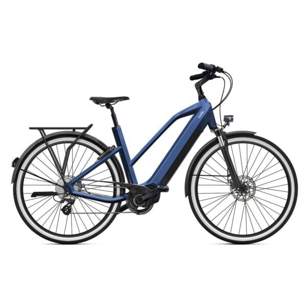 Acheter-le-O2feel-iSwan-Explorer-6.2-–-Velo-Electrique-Trekking-Haut-de-Gamme.jpg O2feel iSwan Explorer 6.2 - VTC Électrique Tout-Chemin Premium