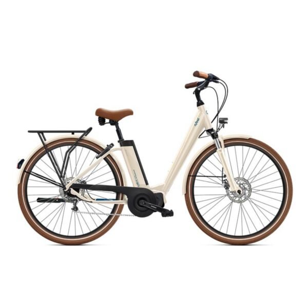 Acheter-le-O2feel-iVog-City-Up-5.1-–-Velo-Electrique-Ville-Haut-de-Gamme.jpg O2feel iVog City Up 5.1 - VAE Puissant Shimano 60Nm