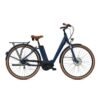 Acheter-le-O2feel-iVog-City-Up-6.1-–-Velo-Electrique-Ville-Haut-de-Gamme.jpg O2feel iVog City Up 6.1 - VAE Shimano Nexus 7